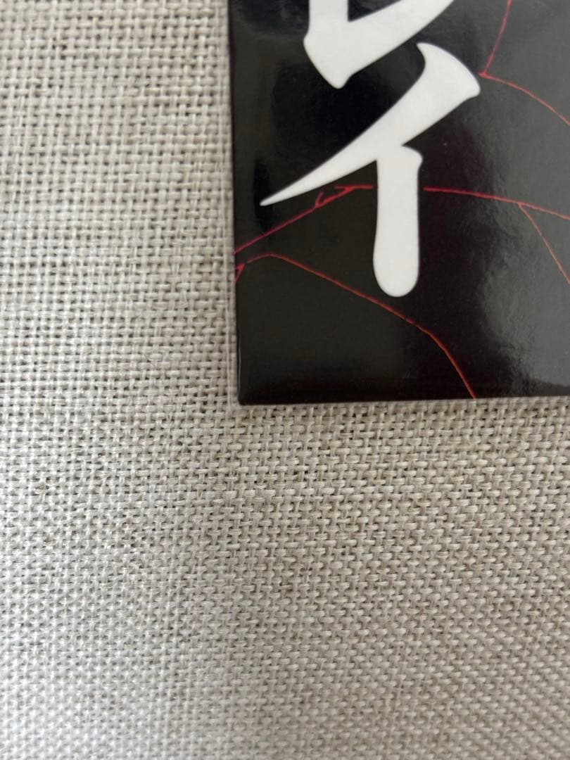 d*7様 エヴァンゲリオン　カードダスマスターズ　美品