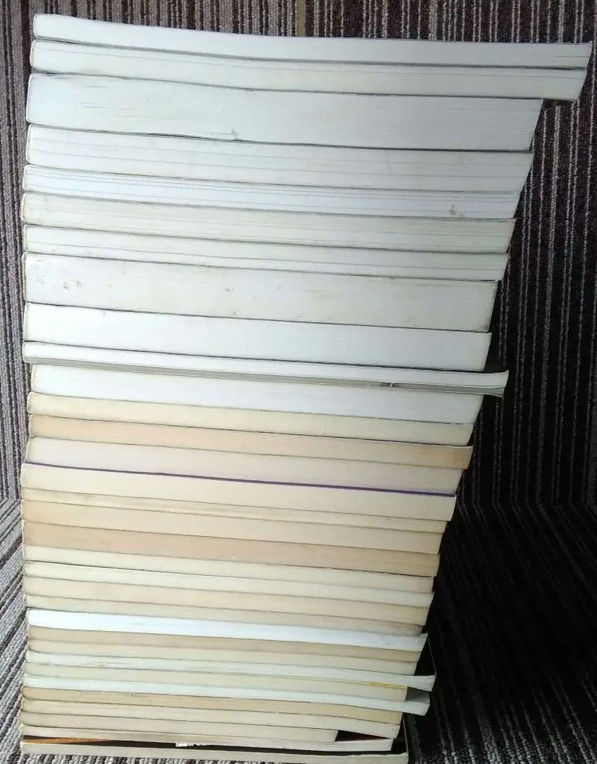 楽譜 イングヴェイ Yngwie スコア アルカトラス Alcatrazz