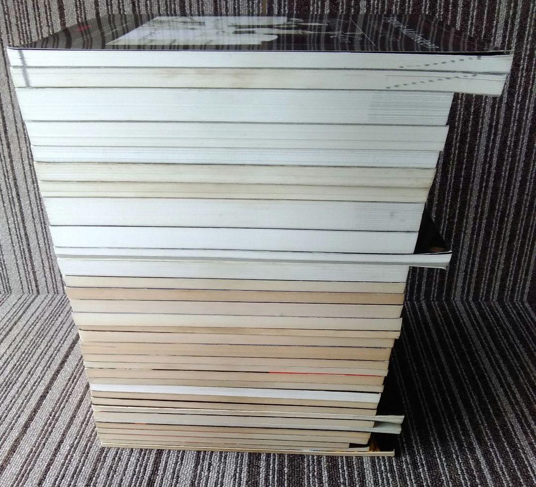 楽譜 イングヴェイ Yngwie スコア アルカトラス Alcatrazz