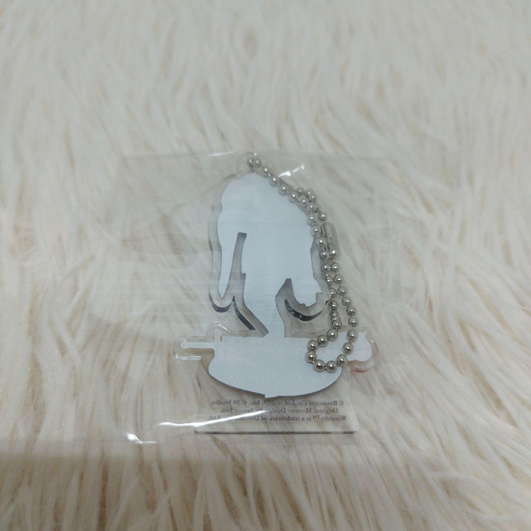 【新品】Switch ウィザードリィ外伝 五つの試練 コレクターズエディション