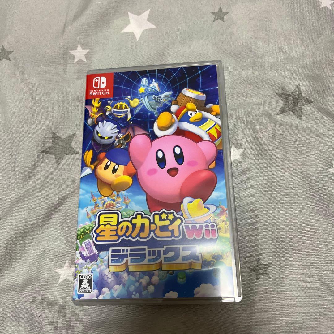 switchカセットまとめ売り