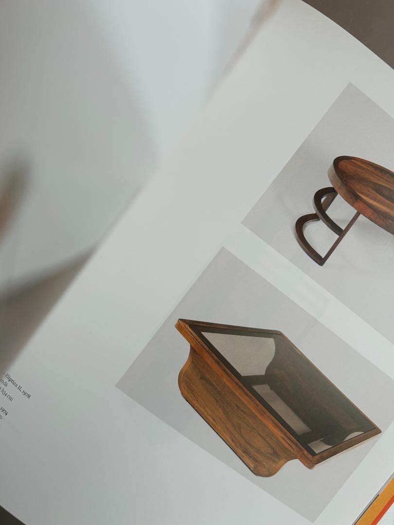 希少本 BRAZILIAN MODERN DESIGN コルビュジエ ペリアン