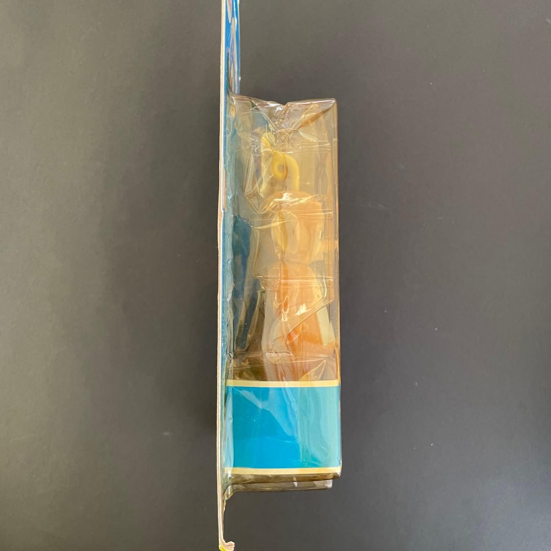 【未開封・レア】テレタビーズ 90's ヴィンテージフィギュア 海外 希少品