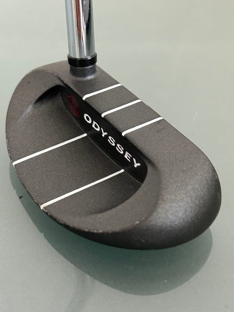 ODYSSEY オデッセイ DFXパター