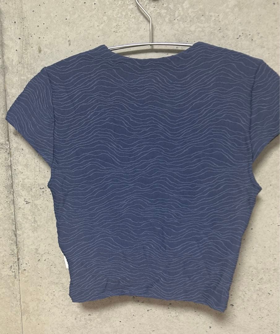 SUKALA ヨガ　トップス