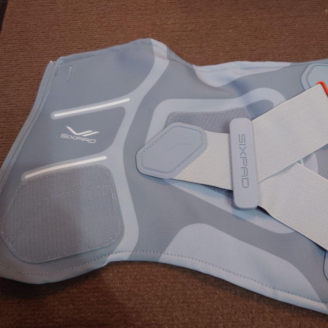 SIXPAD Medical Core シックスパッドメディカルコア