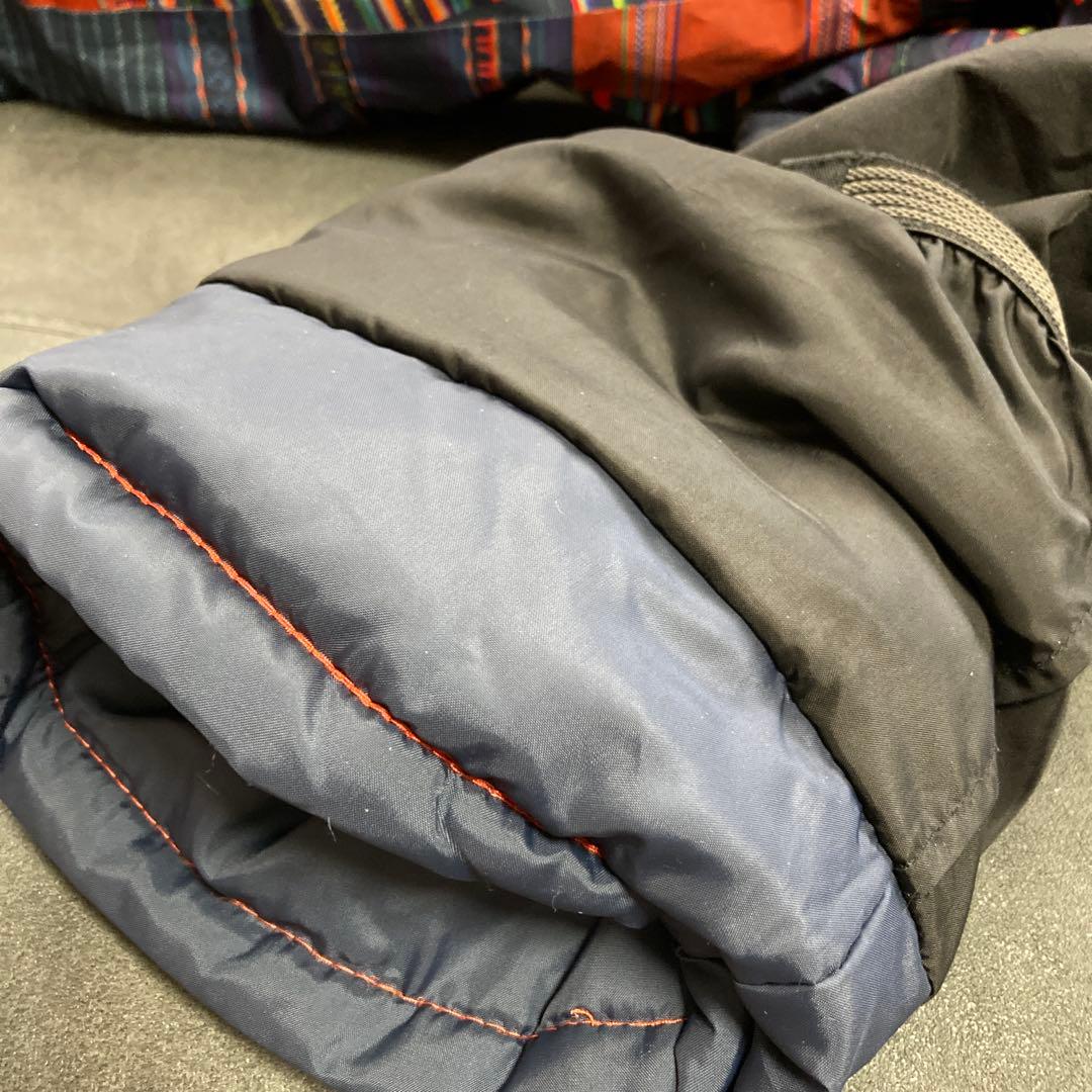 BURTON スノーウェア キッズ 子供 5/6T つなぎ GORE-TEX