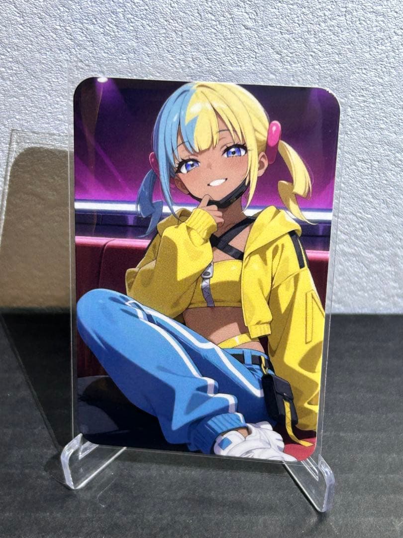 『ユウ様』専用