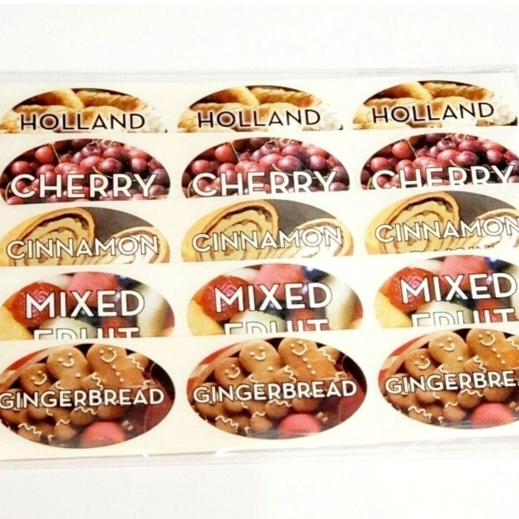 ☆☀︎まーみん☀︎民様☆