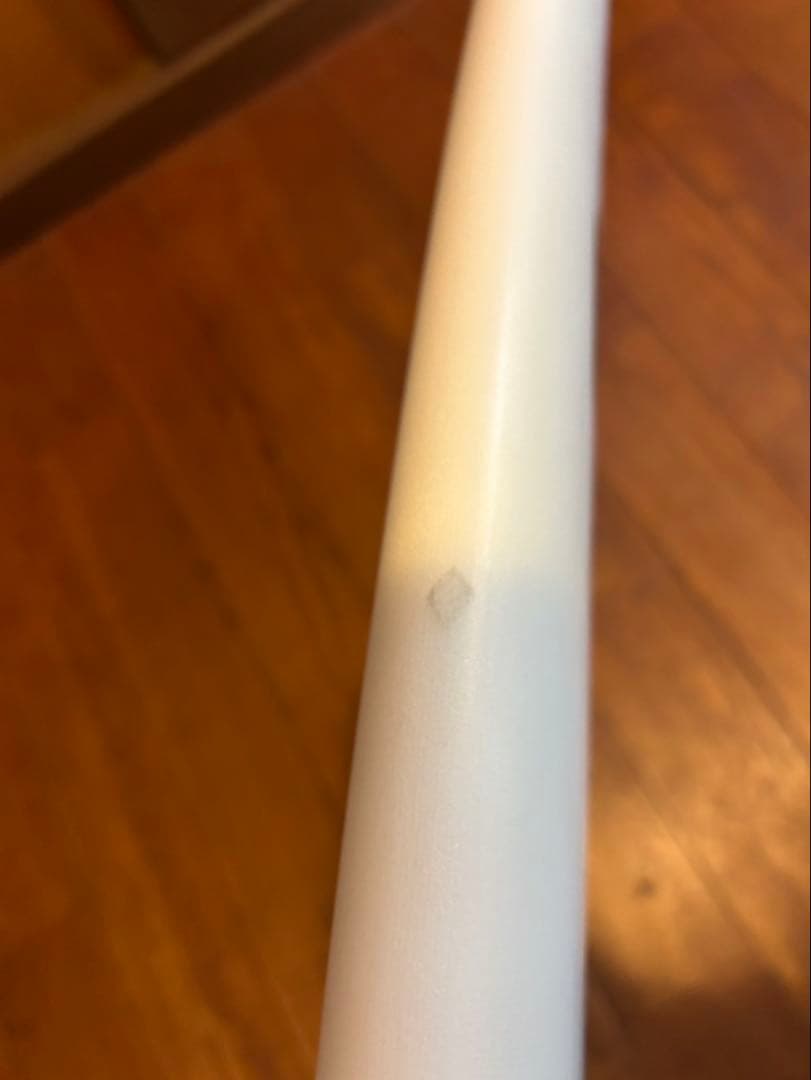 LSD NoaⅡ 5'8 24.25L オールラウンドパフォーマンスボード