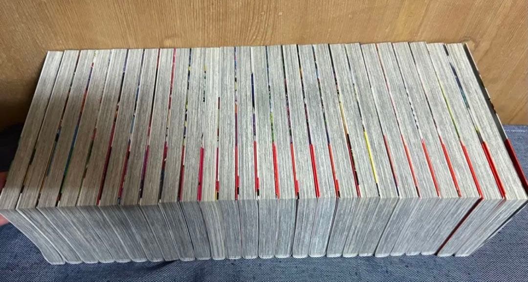 魔入りました！入間くん1〜25巻+放課後の入間くん