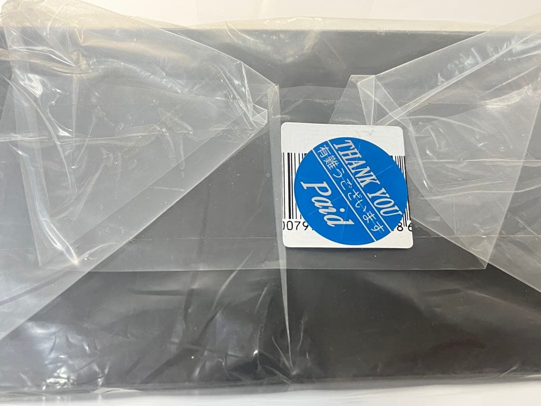 [未開封] モハメド・アリ フィギュア アイコニックスタジオ