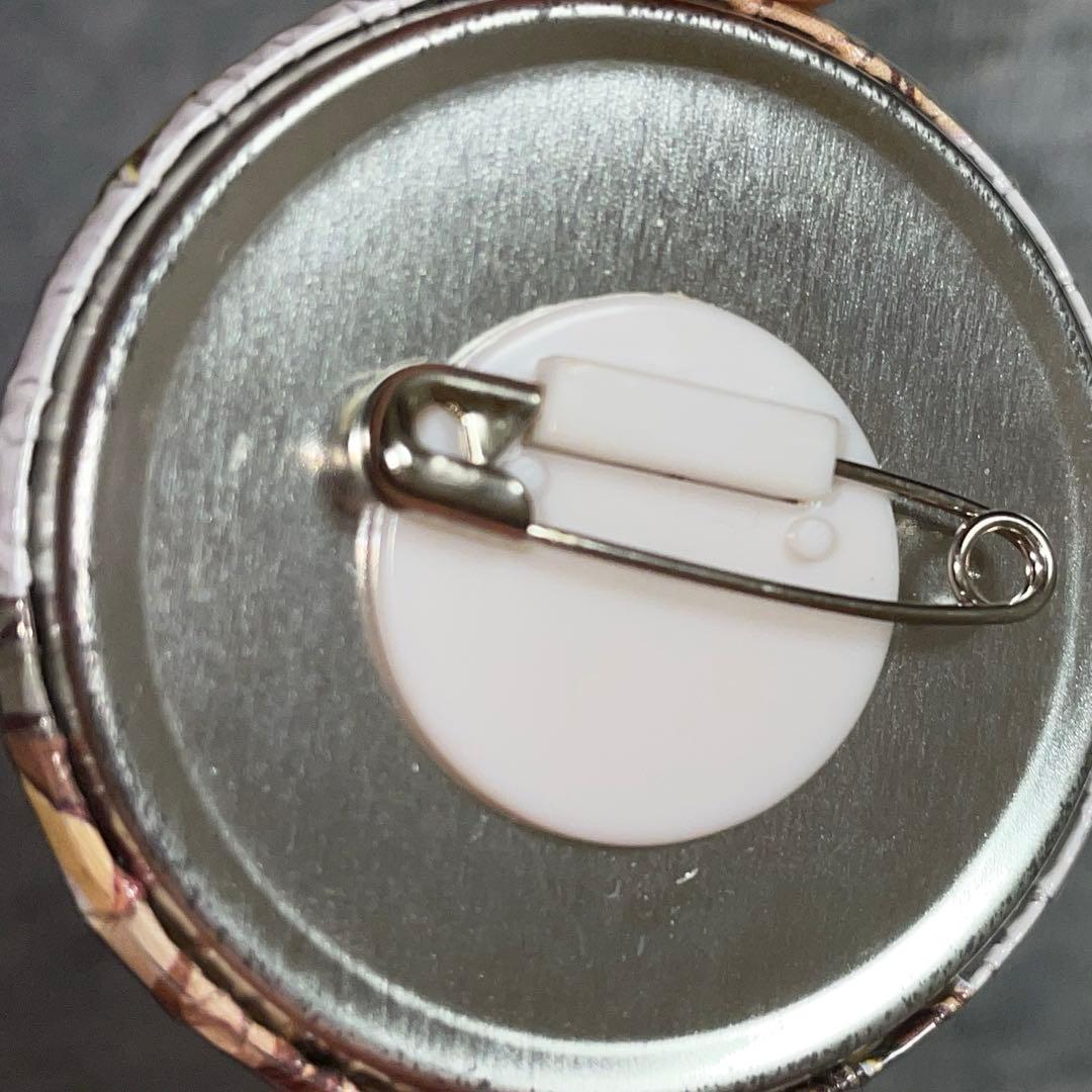 御坂美琴 缶バッジ ケロQ & 枕 「とある」シリーズ