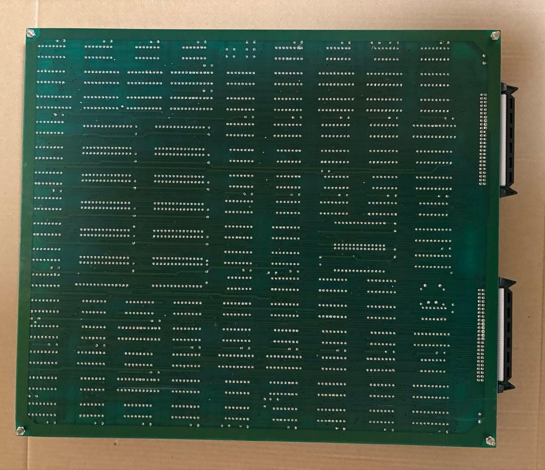 期間限定大幅値下げ！！アーケードゲーム基板　熱血硬派くにおくん