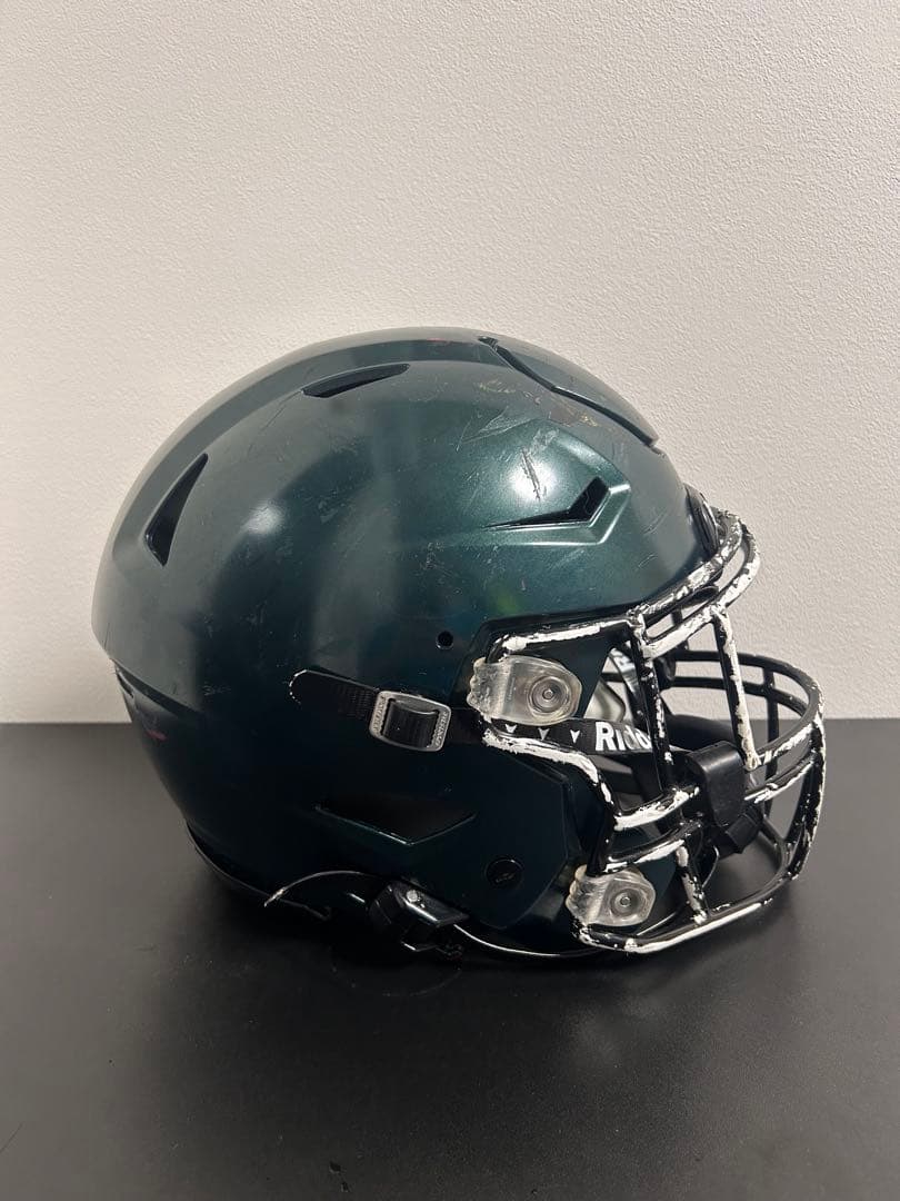 Riddell リデル Speed flex スピードフレックス