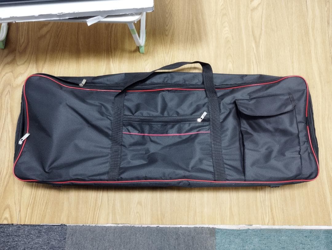 Y☆850 カシオ 電子キーボード CT-S300