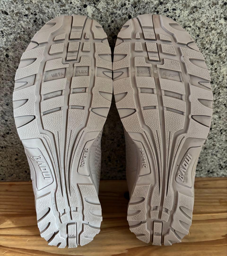 inov8 f-lite 245 トレーニング inov-8 イノヴェイト