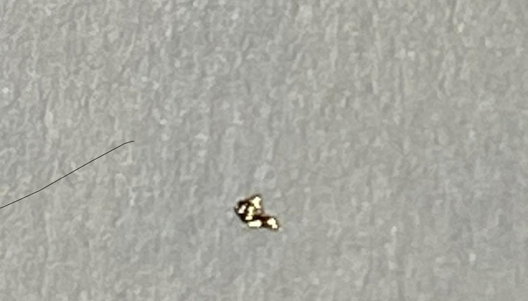 フランクリン　ライブラリー　装本は　牛革　3方金装（22金箔）47冊　セット