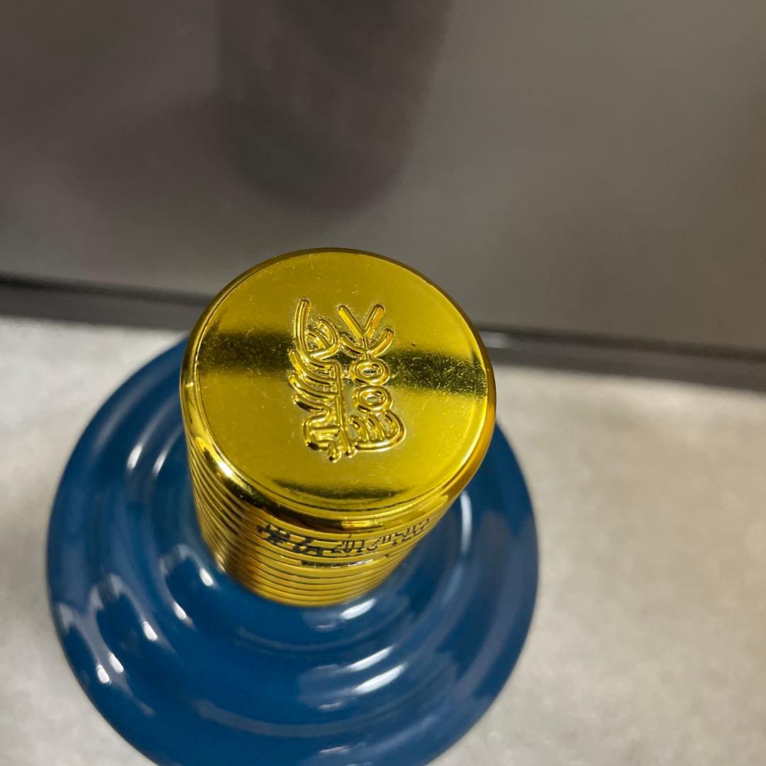 貴州茅台酒 丁酉鸡 茅台酒 2017年 53％ 未開栓　中国酒