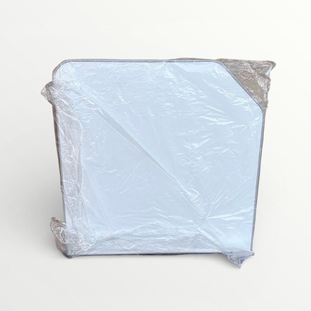 未使用 タカラスタンダード MZAH-16RNT 風呂ふた 2枚組