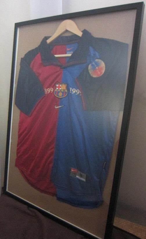 新型 ユニフォーム額縁 ユニフォーム額 ユニフォーム額装