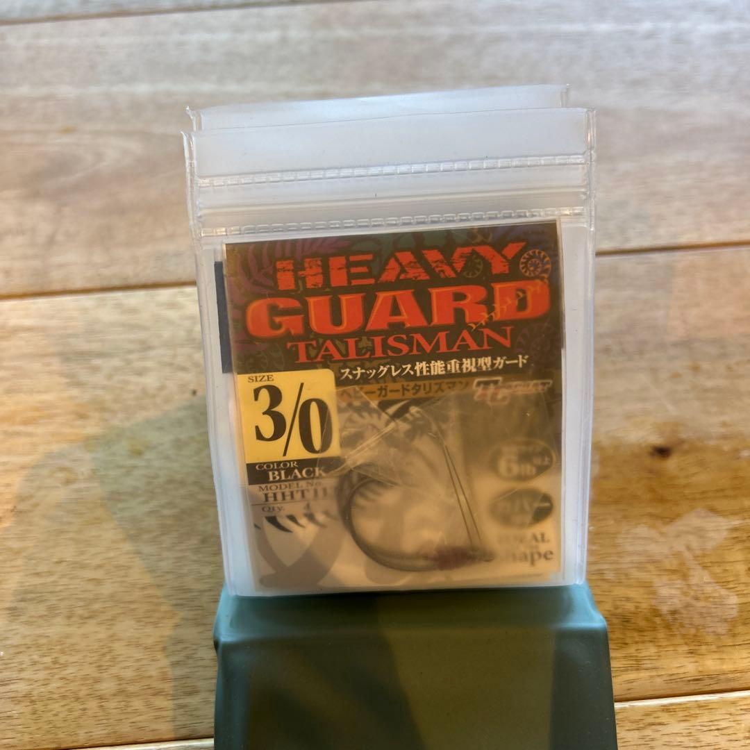 今週末出品消します！deps 他色々ソフトルアー色々セット 多種類