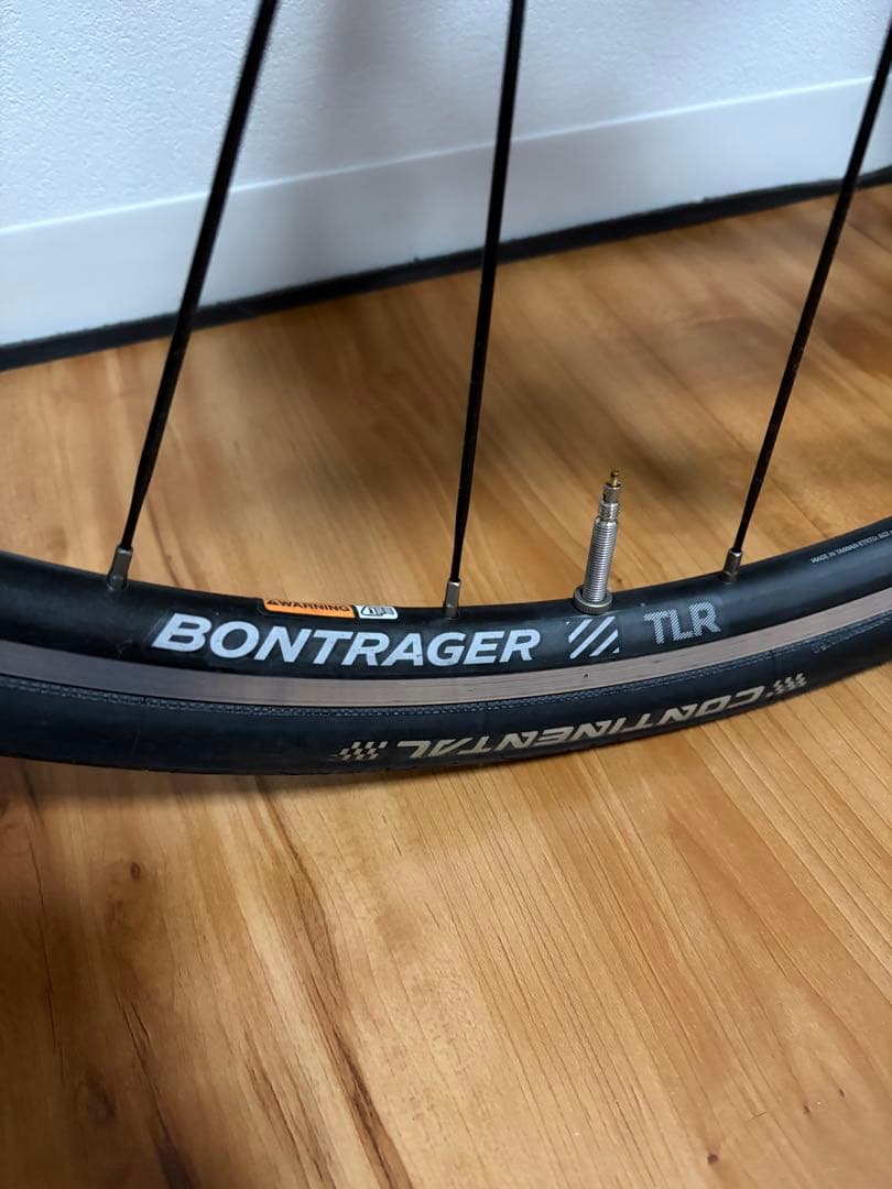 ピナレロ プリンス コンポ Ultegra R8000 11S