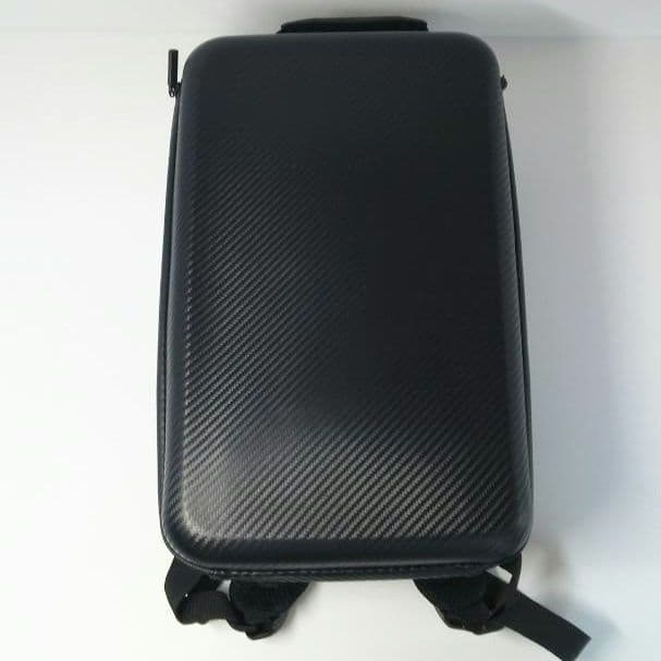 ドローン DJI Mavic Pro ＋付属品・キャリーバッグ