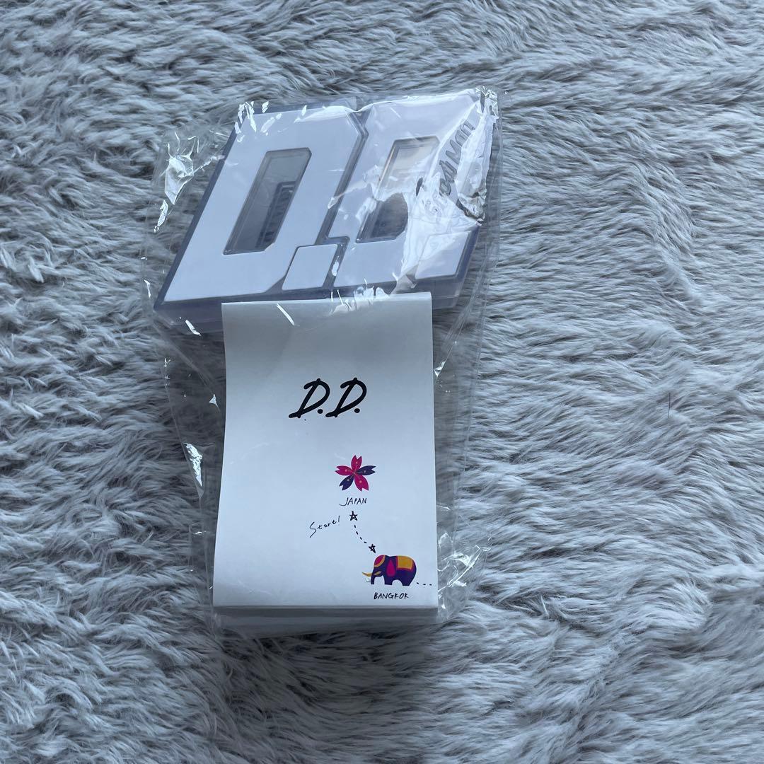 渡辺翔太 まとめ売り