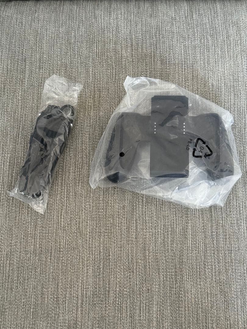 ニンテンドーSwitch 最終値下げ