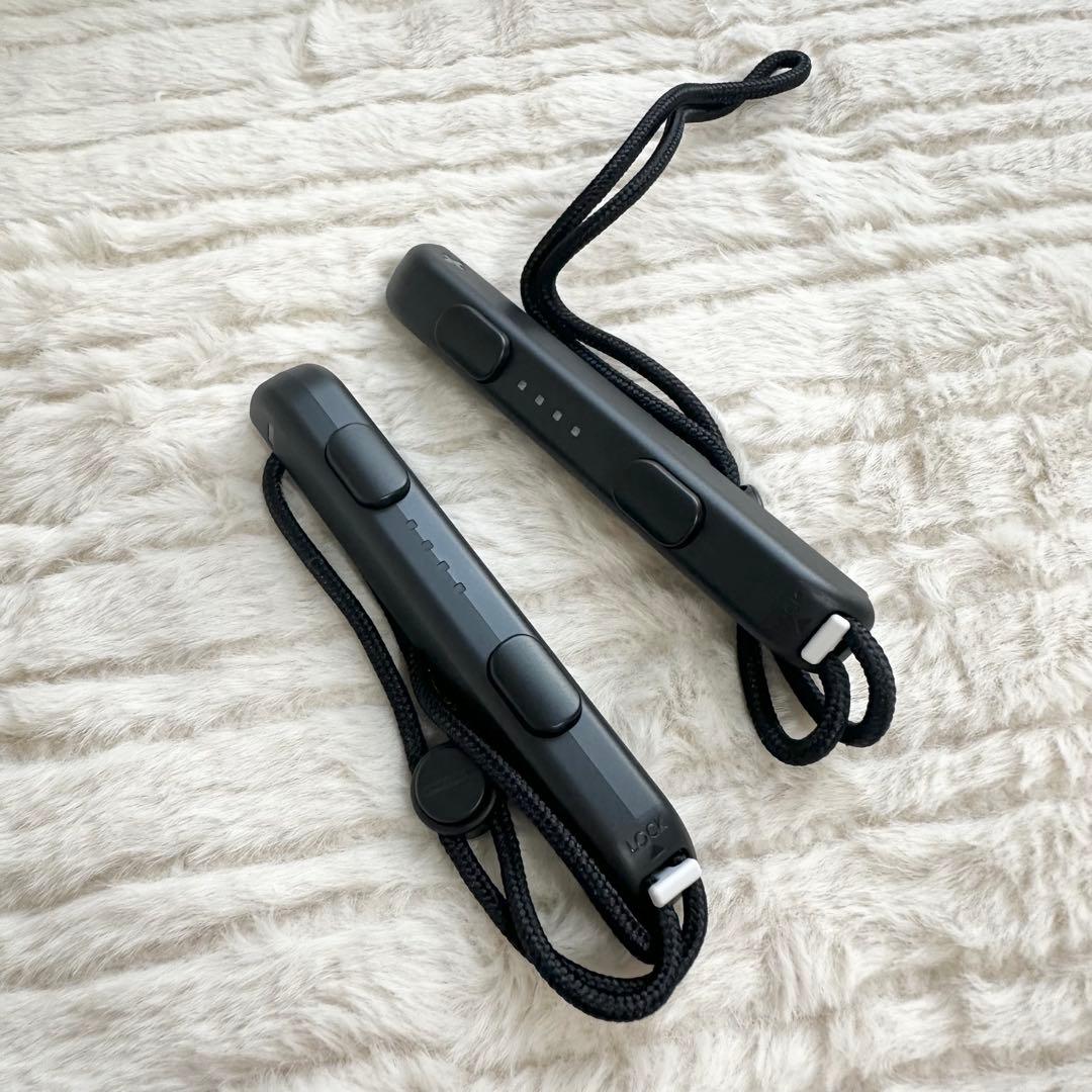 Nintendo Switch Switch Nintendo Switch Joy-Con (L) /