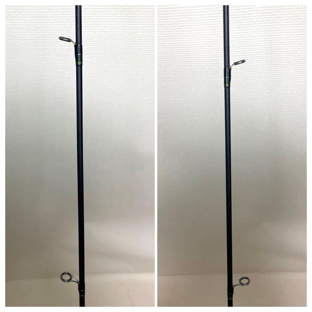 メガバス　デストロイヤーF3―610XS