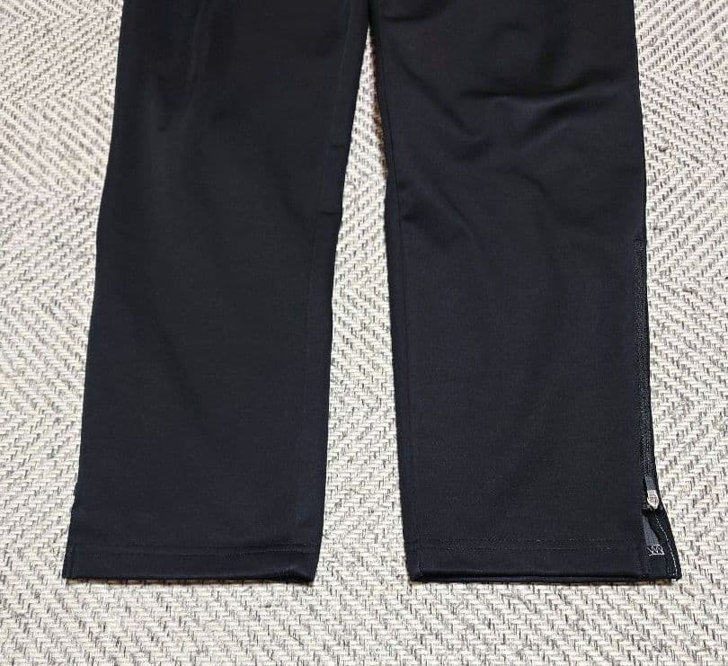 YONEX　ウォームアップパーカー、ジョガーパンツ　セットアップ