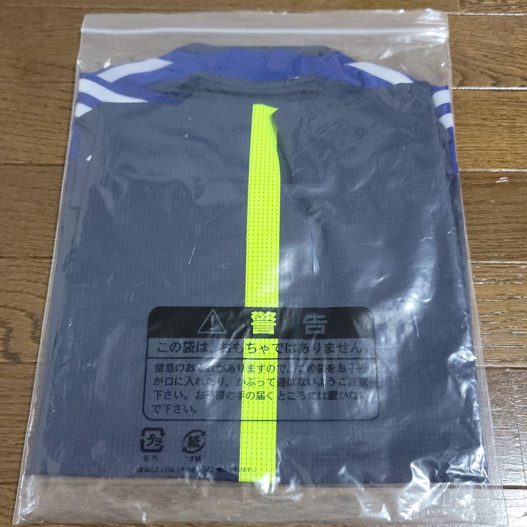 【 KAZU 】 三浦知良 フットサル 日本代表 ユニフォーム No.11 カズ