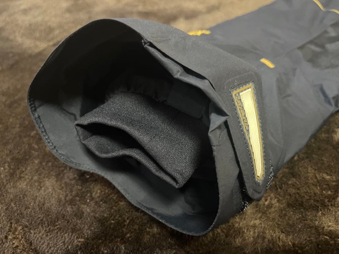 【楽一番公式アアカウント04】ダイワ DW-1008T