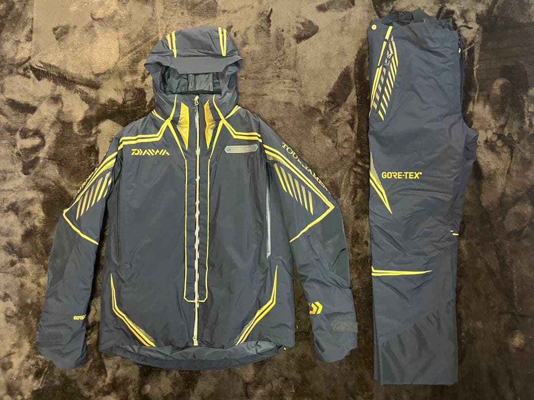 【楽一番公式アアカウント04】ダイワ DW-1008T