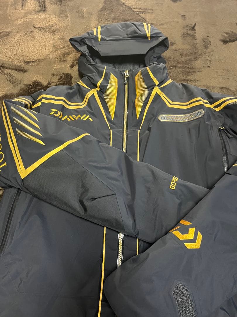 【楽一番公式アアカウント04】ダイワ DW-1008T