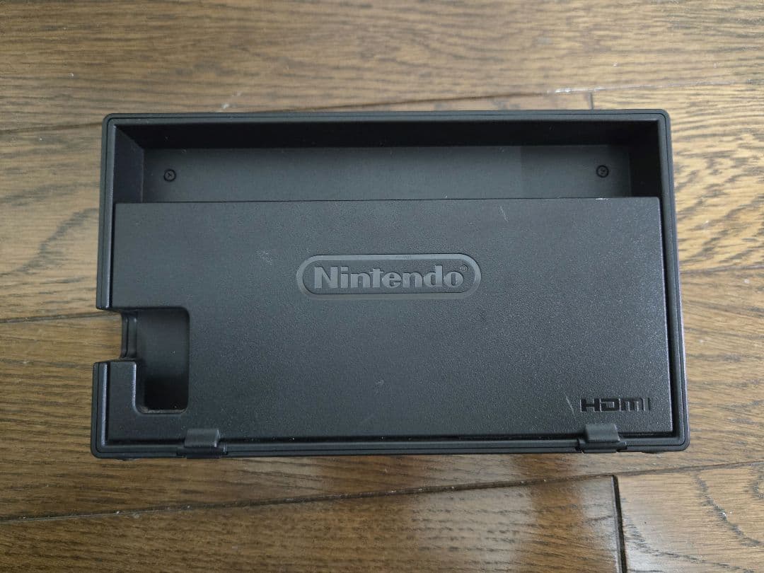 【値段交渉お気軽に】スマブラ版 Nintendo Switch 本体 プロコン付