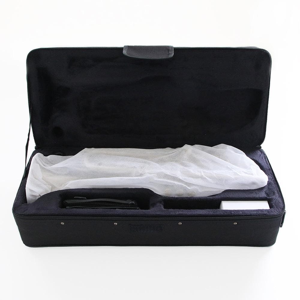 新品 未使用 送料無料 初心者入門 セット トランペット ゴールド