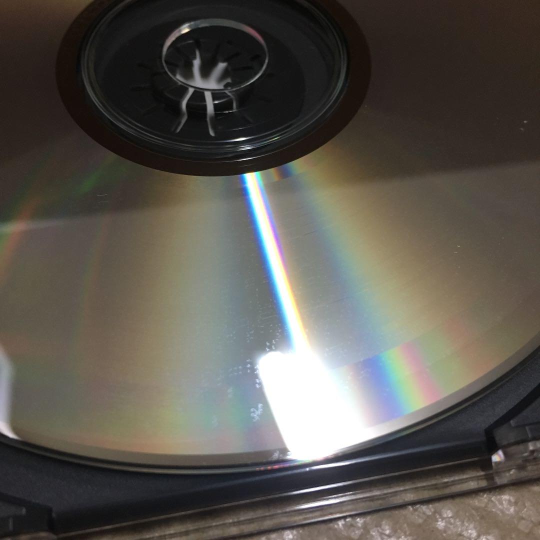 0802 ヴィヴァルディ ショスタコーヴィッチ ヘンデル 他 CD 30組 箱付