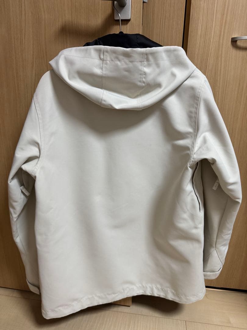 ベスプ VESP BB7スノボードウェア　ジャケット