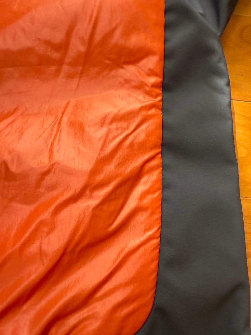 【美品】ジャックバニーJACK BUNNY ジャケット