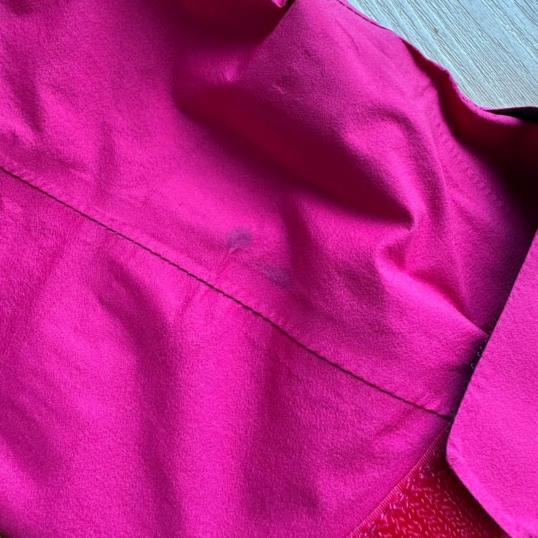 DAIWAゴアテックス パックライトプラス レインウェア XL