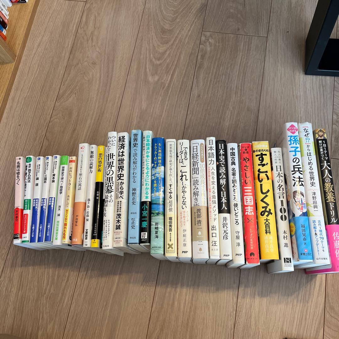 コンドロイチン不足様　リクエスト28点