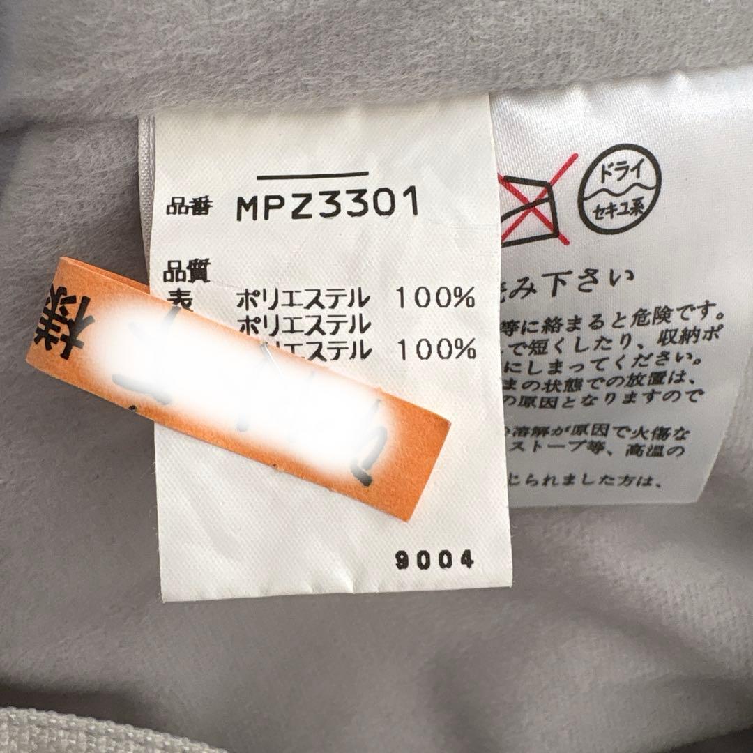 【美品】スキーウェア 上下セット miss phenix Mサイズ