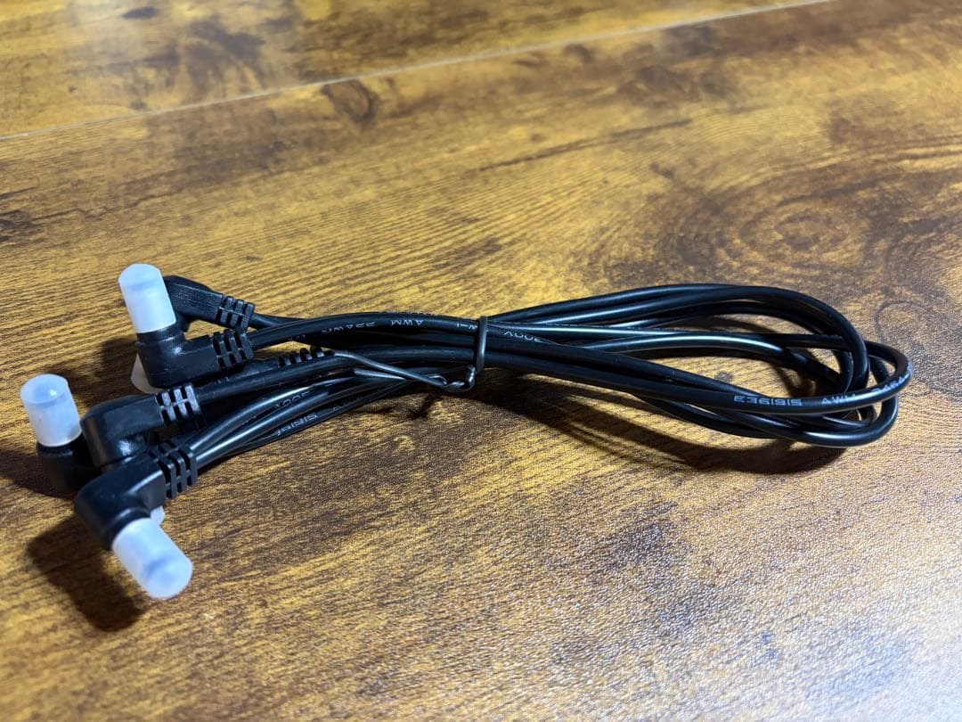 FENDER ENGINE ROOM LVL8 (おまけ有り)