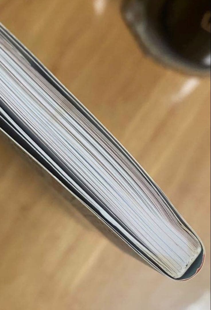 みぃむん様ご確認 専用　「いちばんカンタン! 株の超入門書 改訂4版」