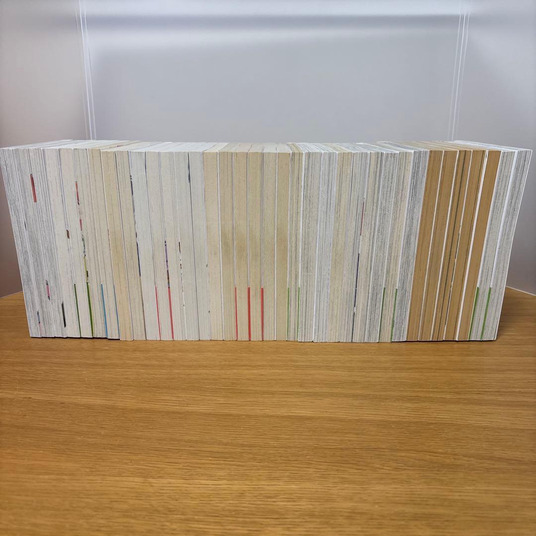 小林さんちのメイドラゴン　全36冊