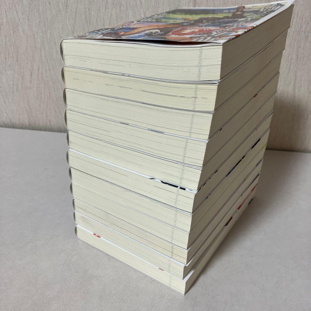 転生した大聖女は、聖女であることをひた隠す 1〜11 ZERO 1〜4