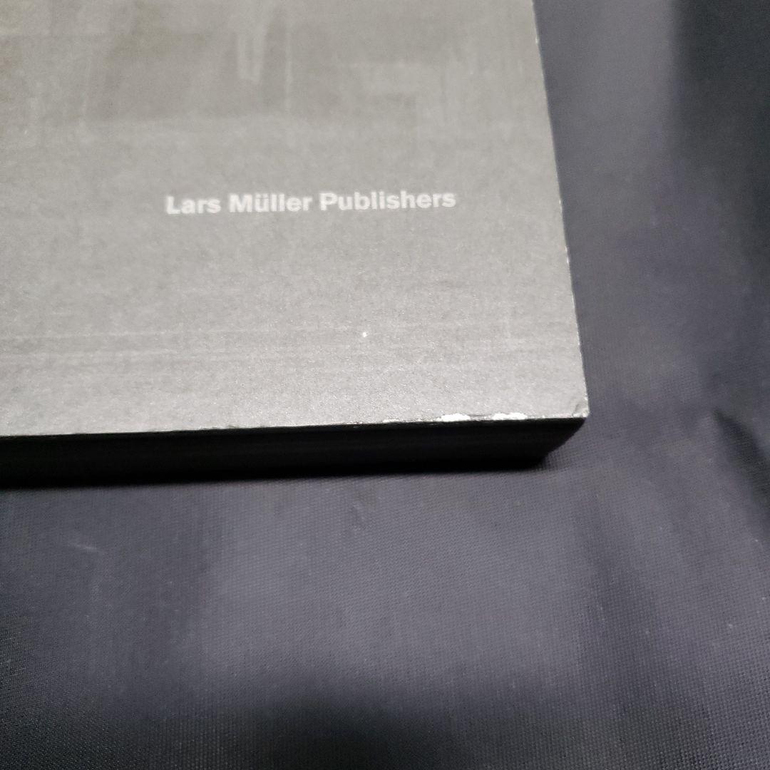 art]オラファー・エリアソン　あなたが出会うとき